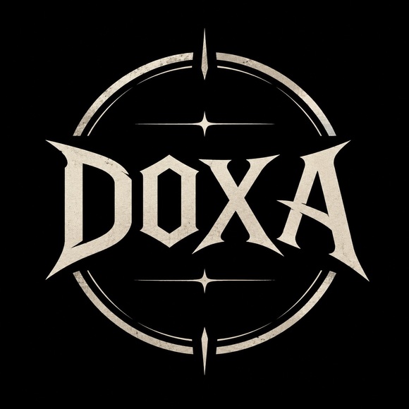 doxasupply